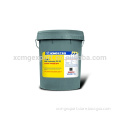 XCMG AW Hydraulic oil 46